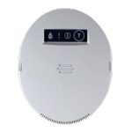 ბუნებრივი აირის დეტექტორი 71CNG