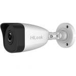 კამერა,IP,Hilook,IPC-B121H,2.8mm,2mp,Bullet,IR30m,,,,