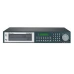 ჩამწერი,DVR Hikvision, EDVR16D1, 1sata,16ch,,,,,,