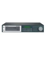 ჩამწერი,DVR Hikvision, EDVR16D1, 1sata,16ch,,,,,,