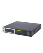 ჩამწერი,DVR Hikvision, EDVR16D1, 1sata,16ch,,,,,, - Image 2