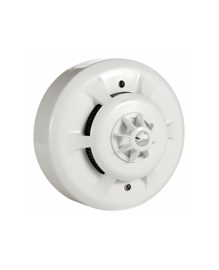 Untitled-1_cokk-sh Addressable heat detector, EN approved HNA-360-H2 - Image 1