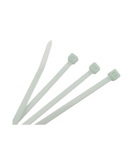 Untitled-1_gv3w-r1 ღვედი GW-370I - Image 1