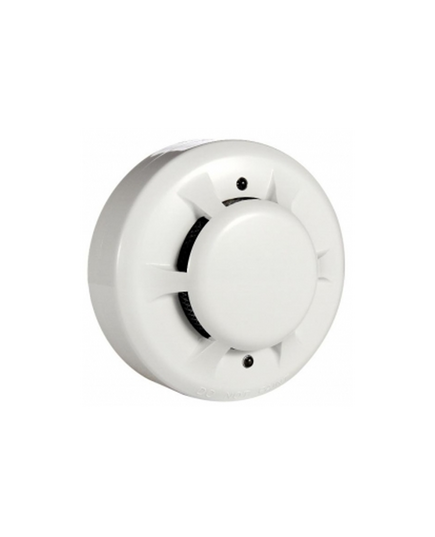 Untitled-1_msvt-94 Addressable smoke detector, EN approved SNA-360-S2 - Image 1