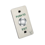 ღილაკი yli electronics PBK-810B