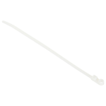 ღვედი GWM-200STC