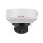 კამერა IP, CPPLUS, CP-VNC-V21R3-0280, 2mp