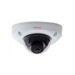 კამერა IP, CPPLUS, CP-VNC-V41L3-VMD-0280, 4mp