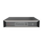 ჩამწერი NVR, CPPLUS, CP-VNR-3864, 8sata, 64ch