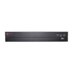 ჩამწერი DVR, CPPLUS, CP-VRA-1E1602-H, 2sata, 16ch