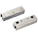 საკეტი yli electronics YB-500U