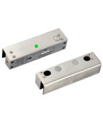 საკეტი yli electronics YB-500U