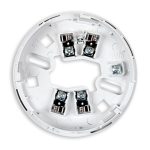 დამაკავშირებელი ბაზა Z-200