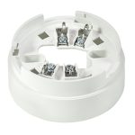 დამაკავშირებელი ბაზა Z-200-H