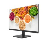 მონიტორი,Hikvision,DS-D5027F2-1P2 27-inch, 1080p 60Hz