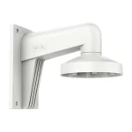 კამერის სამაგრი DS-1273ZJ-130 (07570)