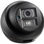 კამერა ანალოგიური AE-VC022P-IT_2.8mm,საავტომობილო სისტემებისთვის