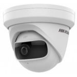 კამერა,IP,Hikvision,DS-2CD2345G0P-I,1.68mm,4mp,Turret,IR10m,microSD,