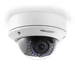 კამერა hikvision DS-2CD2732F-I