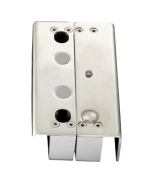 საკეტი yli electronics YB-500U - Image 2