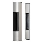 საკეტი cdvi P300RP