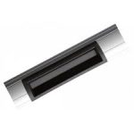 საკეტი cdvi P300RP - Image 2