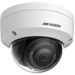 კამერა,IP,Hikvision,DS-2CD2143G2-IS,2.8mm,4mp,Dome,IR30m,AcuSense,Aud/al-I/O, - Image 3