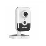 კამერა,Hikvision, DS-2CD2421G0-I, 4mm,IP,2mp,Cube,Fix,IR10m,TwoWayAudio, - Image 3