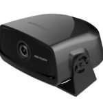 კამერა hikvision DS-2XM6212FWD-I_2.8mm,საავტომობილო სისტემებისთვის