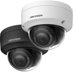 კამერა,IP,Hikvision,DS-2CD2143G2-IS,2.8mm,4mp,Dome,IR30m,AcuSense,Aud/al-I/O,