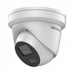 კამერა,IP,Hikvision,DS-2CD2327G1-L,4mm,2mp,Turret,WL30m,ColorVu,,SDcard,