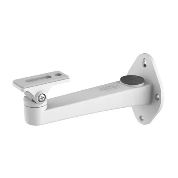 e4646187a309f44e83184a7af897ef738dddec3d_t_587x587_fwb კამერის სამაგრი ფეხი DS-1292ZJ (07522) - Image 1