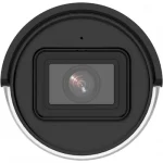 კამერა,IP,Hikvision,DS-2CD2043G2-IU,2.8mm,4mp,Bullet,Black,IR40m,AcuSense,Mic, - Image 4