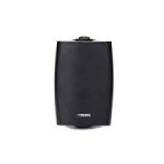 კედელზე სამონტაჟო მოლაპარაკე DSP6062IIB/W 30W