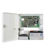 კონტროლერი CDVI TERENA_F0113000002