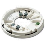 დეტექტორის ბაზა unipos DB2002