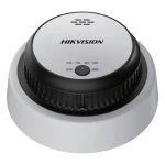 კვამლის და ტემპერატურის კომბინირებული დეტექტორი Smoke & Heat Detector NP-FY200