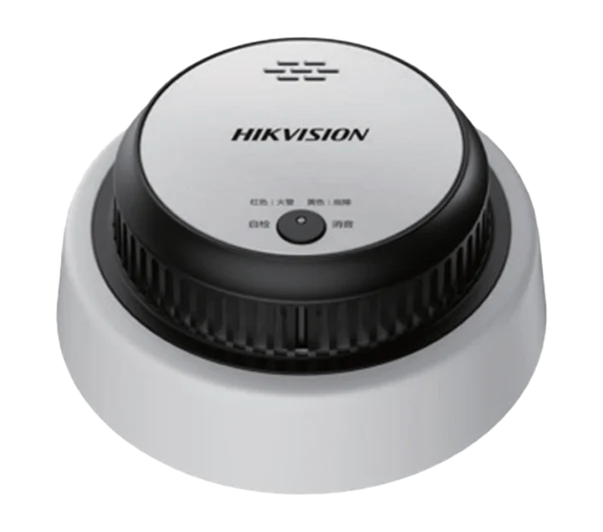 z20CspaNQRrWG5dREoTeWYFeHCYjDpC8GBICPvx0 კვამლის და ტემპერატურის კომბინირებული დეტექტორი Smoke & Heat Detector NP-FY200 - Image 1